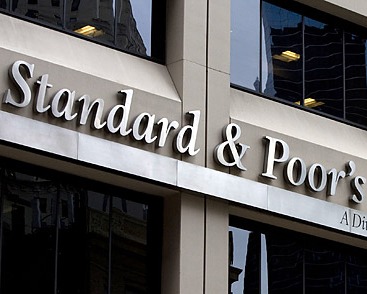 KBC lọt vào Top 10 cổ phiếu hàng đầu VN do Standard & Poor's công bố