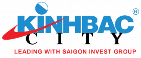 Tổng Công ty Phát triển Đô thị Kinh Bắc cung cấp thông tin về tình hình hoạt động và một số dự án của KBC