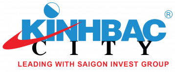 Tổng Công ty Phát triển Đô thị Kinh Bắc cung cấp thông tin về tình hình hoạt động và một số dự án của KBC